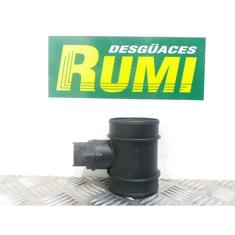 Recambio de caudalimetro para opel vectra b berlina básico referencia OEM IAM 0281002180  