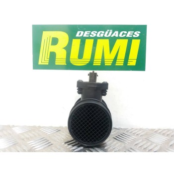 Recambio de caudalimetro para opel vectra b berlina básico referencia OEM IAM 0281002180  