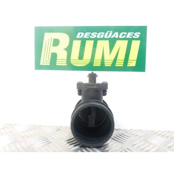 Recambio de caudalimetro para opel vectra b berlina básico referencia OEM IAM 0281002180  