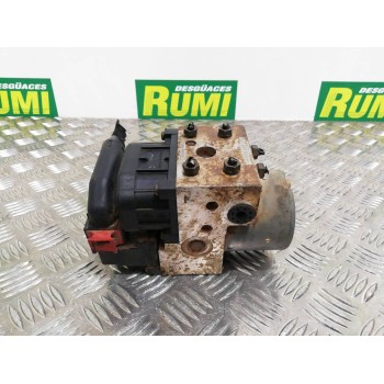 Recambio de abs para citroën jumpy 2.0 hdi sx caja cerrada acristalda (80kw) referencia OEM IAM 1487993080 0265216724 0273004441
