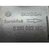 Recambio de caudalimetro para opel vectra b berlina básico referencia OEM IAM 0281002180  