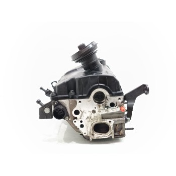 Recambio de culata para seat toledo (1m2) sport referencia OEM IAM 038103373R  