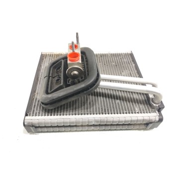 Recambio de radiador calefaccion / aire acondicionado para mercedes-benz clase a (w176) a 200 cdi blueefficiency (176.001) refer