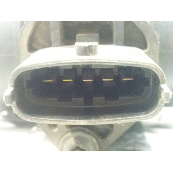 Recambio de caudalimetro para opel vectra b berlina básico referencia OEM IAM 0281002180  