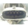 Recambio de caudalimetro para opel vectra b berlina básico referencia OEM IAM 0281002180  
