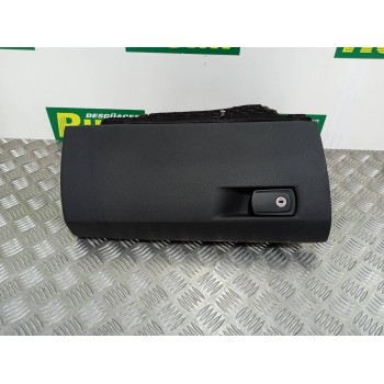 Recambio de guantera para bmw serie 3 lim. (f30) 320d efficientdynamics edition referencia OEM IAM 9227250  