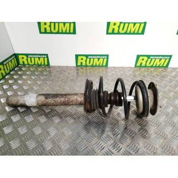 Recambio de amortiguador delantero derecho para bmw serie 5 berlina (e39) 525d referencia OEM IAM   