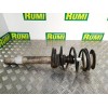 Recambio de amortiguador delantero derecho para bmw serie 5 berlina (e39) 525d referencia OEM IAM   