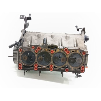 Recambio de culata para seat toledo (1m2) sport referencia OEM IAM 038103373R  