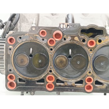 Recambio de culata para seat toledo (1m2) sport referencia OEM IAM 038103373R  