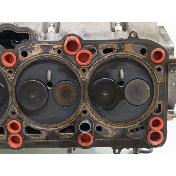 Recambio de culata para seat toledo (1m2) sport referencia OEM IAM 038103373R  