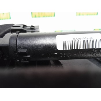 Recambio de guantera para bmw serie 3 lim. (f30) 320d efficientdynamics edition referencia OEM IAM 9227250  