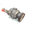 Recambio de compresor aire acondicionado para toyota avensis verso (m20) 2.0 d4-d sol referencia OEM IAM 4472204221  