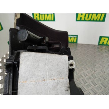 Recambio de guantera para bmw serie 3 lim. (f30) 320d efficientdynamics edition referencia OEM IAM 9227250  