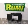 Recambio de centralita luces para bmw serie 5 berlina (e39) 525d referencia OEM IAM 8364696 12037310 
