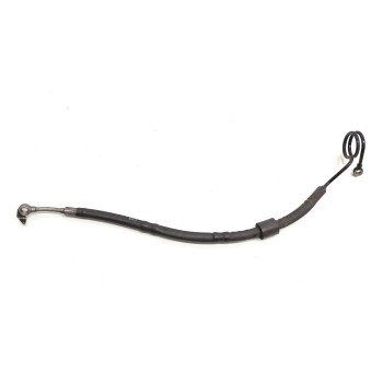 Recambio de tubo presion direccion asistida para seat exeo berlina (3r2) style referencia OEM IAM 8E1422893D  