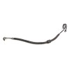 Recambio de tubo presion direccion asistida para seat exeo berlina (3r2) style referencia OEM IAM 8E1422893D  