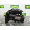 Recambio de motor arranque para peugeot 307 (s1) xn referencia OEM IAM 0986013850 0986XA8073 