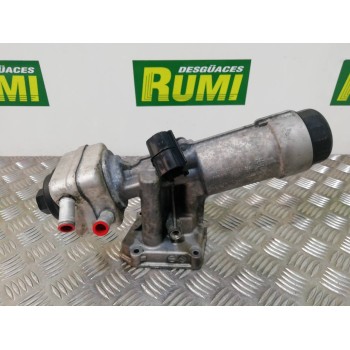 ENFRIADOR ACEITE MOTOR 038115389C 038115389 