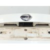 Recambio de porton trasero para nissan juke (f16) acenta referencia OEM IAM   