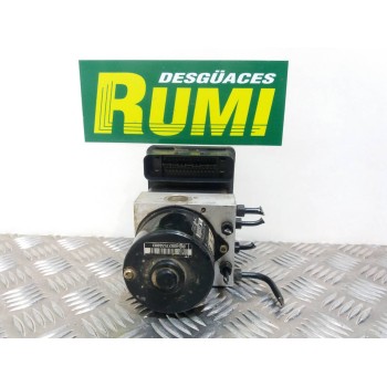 Recambio de abs para seat leon (1m1) sport referencia OEM IAM 1C0907379D 10096003123, 1J0614417C 