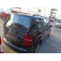 VOLKSWAGEN TOURAN (1T1)