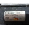 Recambio de motor arranque para peugeot 307 (s1) xn referencia OEM IAM 0986013850 0986XA8073 