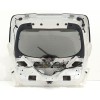 Recambio de porton trasero para nissan juke (f16) acenta referencia OEM IAM   