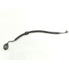 Recambio de tubo presion direccion asistida para seat exeo berlina (3r2) style referencia OEM IAM 8E1422893D  