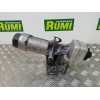 Recambio de enfriador aceite motor para skoda octavia berlina (1u2) tour referencia OEM IAM 038115389C 038115389 