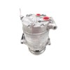 Recambio de compresor aire acondicionado para renault espace iv (jk0) grand espace expression referencia OEM IAM 01140136  