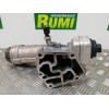 Recambio de enfriador aceite motor para skoda octavia berlina (1u2) tour referencia OEM IAM 038115389C 038115389 