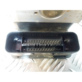 Recambio de abs para seat leon (1m1) sport referencia OEM IAM 1C0907379D 10096003123, 1J0614417C 