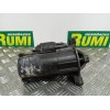 Recambio de motor arranque para peugeot 307 (s1) xn referencia OEM IAM 0986013850 0986XA8073 