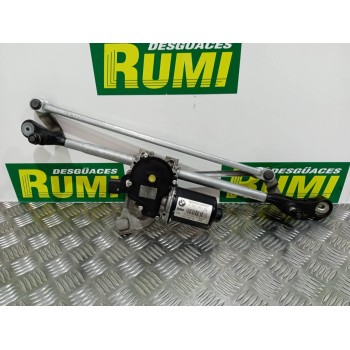 MOTOR LIMPIA DELANTERO 726750302 W000026097 7260488 W23362