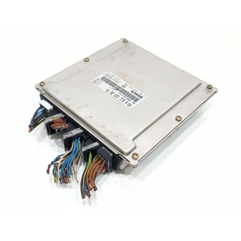 Recambio de centralita motor uce para mercedes-benz clase e (w210) berlina diesel 200 cdi (210.007) referencia OEM IAM A61115328