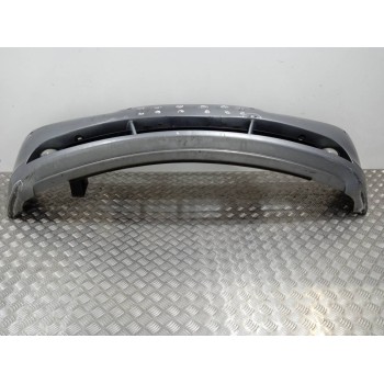 Recambio de paragolpes delantero para bmw serie 5 berlina (e60) 525i referencia OEM IAM 51117033694  