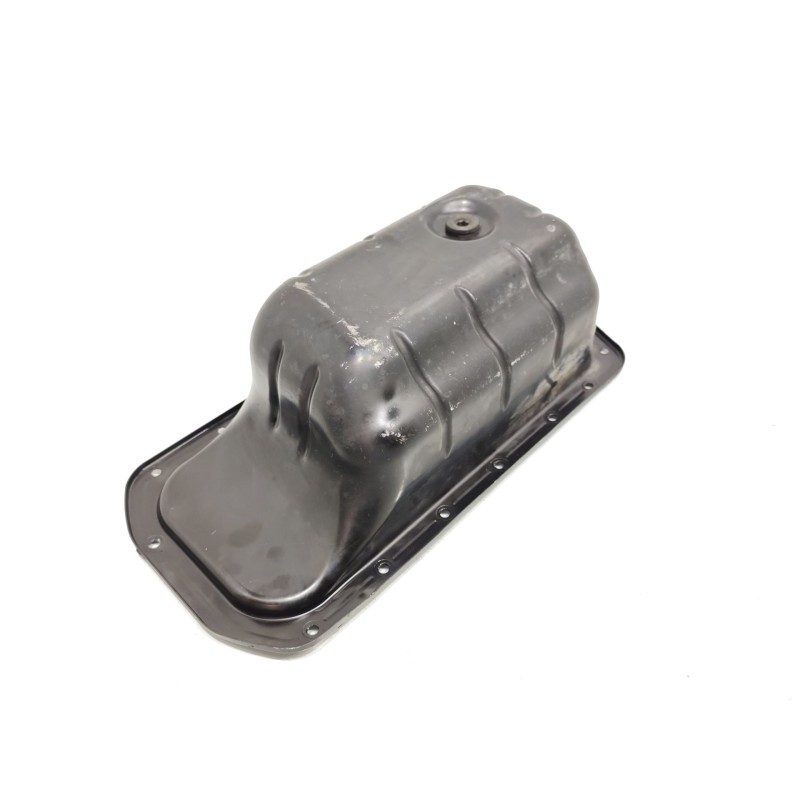 Recambio de carter para peugeot 2008 (--.2013) allure referencia OEM IAM 139732  