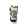 Recambio de compresor aire acondicionado para seat exeo berlina (3r2) style referencia OEM IAM 4F0260805AP  