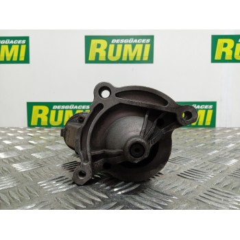 Recambio de motor arranque para peugeot 307 (s1) xn referencia OEM IAM 0986013850 0986XA8073 