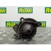 Recambio de motor arranque para peugeot 307 (s1) xn referencia OEM IAM 0986013850 0986XA8073 