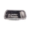 Recambio de carter para peugeot 2008 (--.2013) allure referencia OEM IAM 139732  