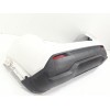 Recambio de paragolpes trasero para nissan juke (f16) acenta referencia OEM IAM 850226PA0H  