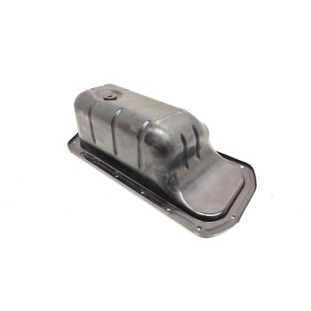 Recambio de carter para peugeot 2008 (--.2013) allure referencia OEM IAM 139732  