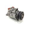 Recambio de compresor aire acondicionado para seat exeo berlina (3r2) style referencia OEM IAM 4F0260805AP  