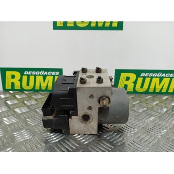 Recambio de abs para peugeot 307 (s1) xn referencia OEM IAM 9643777980 0265216757 0273004562