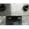 Recambio de abs para peugeot 307 (s1) xn referencia OEM IAM 9643777980 0265216757 0273004562
