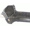Recambio de paragolpes trasero para nissan juke (f16) acenta referencia OEM IAM 850226PA0H  