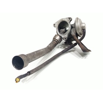 VALVULA EGR A6110900754 