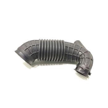 Recambio de tubo para seat exeo berlina (3r2) style referencia OEM IAM 8E0129615Q  